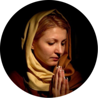 Гадалка Анна — Пермь